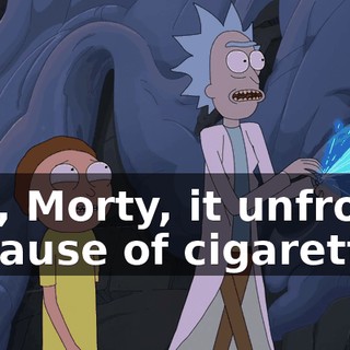718f142a-d160-4224-a7a1-8c7c2945f1c6.gif
