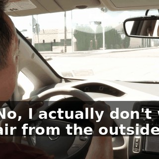 718f59e1-4203-415e-98f5-39b243cd1357.gif