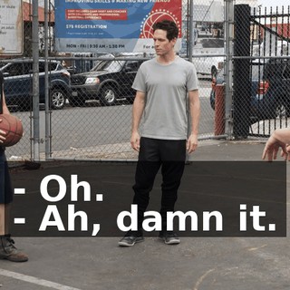 718fb41e-3892-43c3-969d-236f7de3d37d.gif