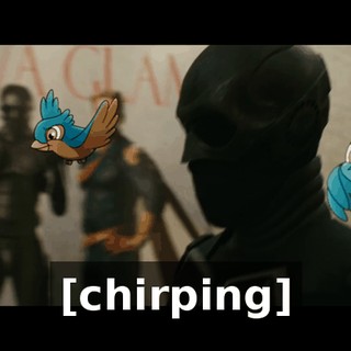 71900191-c1dd-419a-9324-c18eccbe8eb7.gif
