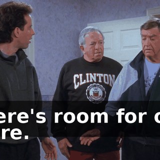 71906153-5c86-49b1-b572-c174da9dd723.gif