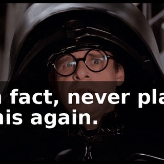 7190d24c-9757-4705-8cb4-c0cb97df4563.gif
