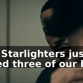 7191682d-06c8-44c8-b9b9-606b98012599.gif