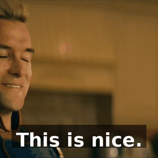 7191a4c9-442a-4d24-ba0b-e913a362a106.gif