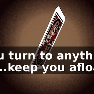 7191cc7c-607e-4202-8990-08ca8da4eda3.gif