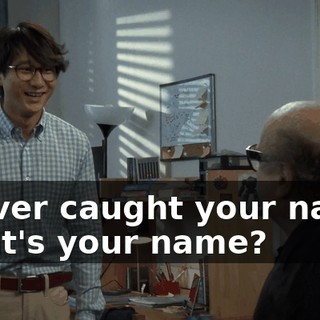 71925c34-36f2-4c49-bf5d-13b9c029d1a3.gif