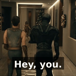 71927c5f-60a3-48c3-bd9a-594332874858.gif