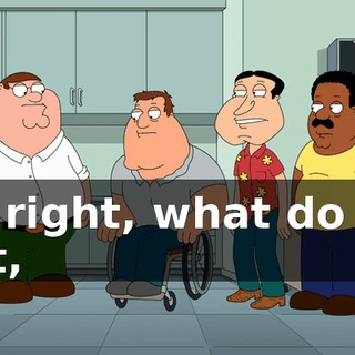 7192ae47-232a-4944-81d7-bc10c10ae3e8.gif