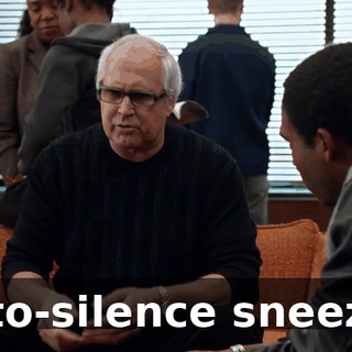 71936cfc-587c-4099-90a7-ec97e0f0e45a.gif