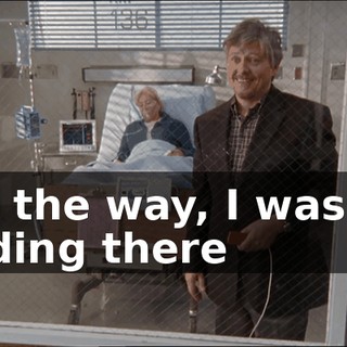 7193e2d7-5caa-4a2f-a543-a30e5cbe2215.gif