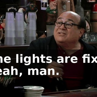71941219-6a7c-4698-9c04-6462de2e812d.gif