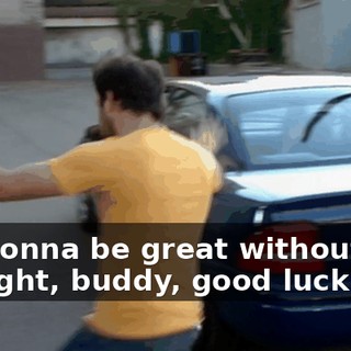 71946566-1680-46c4-8b5b-319a3513114d.gif