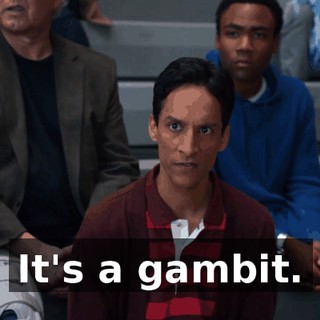 71947726-952a-4ae1-9b30-f33090da2b54.gif