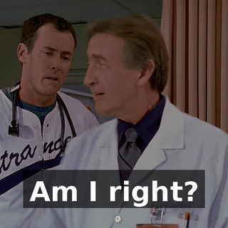 71949bb8-983d-4c93-8e7c-c45d6b5467f3.gif
