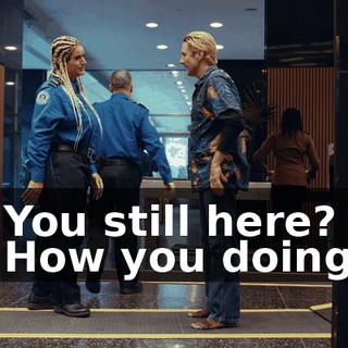 7194b021-a8a3-469e-b8f0-235463ed5c47.gif