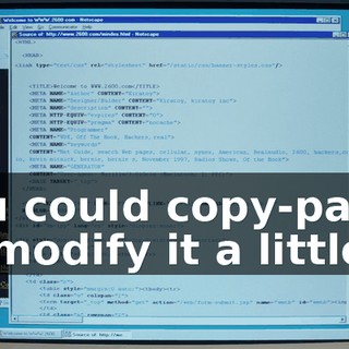 7194bfaa-a91f-463b-afa9-65f3116d0c43.gif