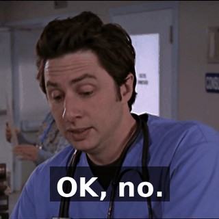 71958b74-8358-40db-bc86-d07c76172512.gif