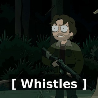 719593a4-d0bf-42d5-be9c-76702deef0fa.gif