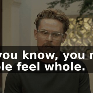 7195a907-23a7-4584-8376-b486eb6458fa.gif