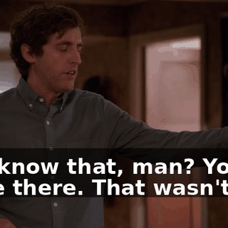 7195c4f9-3632-4427-be9a-077e72919af3.gif