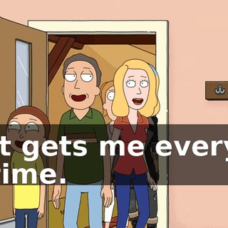 71961d03-1d44-45ee-8839-26e05bd6c4f2.gif