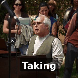 71964052-e281-42e3-a9ba-2fb61f539393.gif