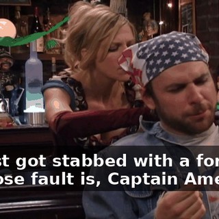 71967aa9-29b8-447f-855b-59a862adab4e.gif