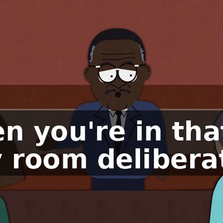 7196b938-7ca5-4f07-8531-2196441e88b1.gif