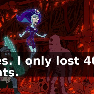 719704e5-3f9e-4367-91dd-92267ffbe0b8.gif