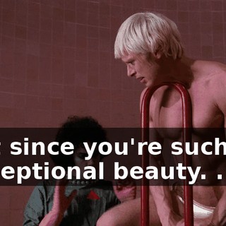 71973351-63be-4c86-840c-2e221aed5162.gif