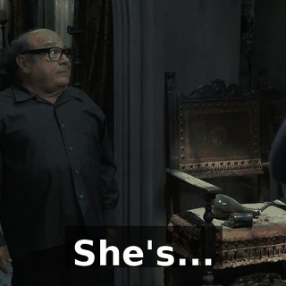719787cc-1d43-4d3b-bf02-19a54566e239.gif