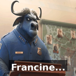 71978fbc-1762-42e6-b704-8a1308c29fb6.gif