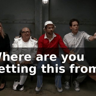 7197a425-e4f4-458d-84e6-0e1f4bab4004.gif