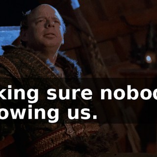7197dfe5-9882-422a-b81c-1d2ff766d776.gif