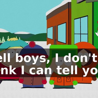 71985ac6-64f9-48ce-8d5c-d260c4351cd3.gif