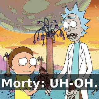 71986309-4d2e-42ac-b356-68107141287f.gif