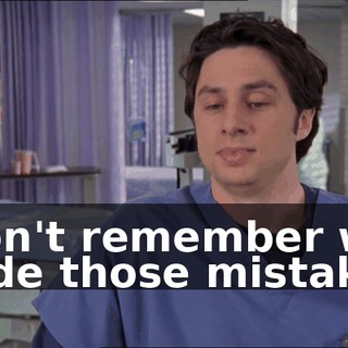 7198a037-803a-49c1-85c0-c04de3baccab.gif