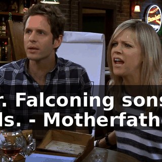 719934e9-23d9-482f-8d6c-2c645b5ae443.gif