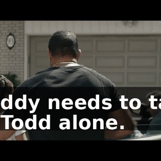 719965b3-44bc-440a-b718-cc670c25547f.gif