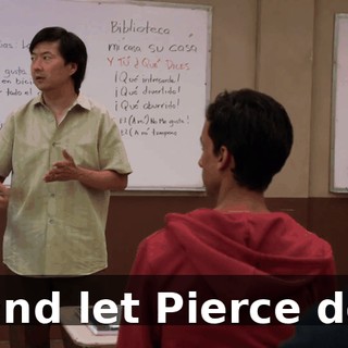 71998d4a-2387-4ba9-aa2a-2620e4c037f7.gif