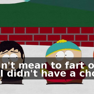 7199b95c-6b4c-4ea5-b030-30a9e1321189.gif