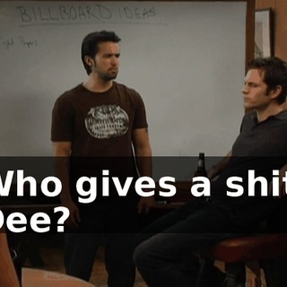 719b5d6c-31c7-4e02-a870-d60096a0e1b9.gif