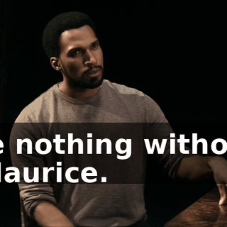 719b91a0-07e0-4f6e-9787-97d809d079ab.gif
