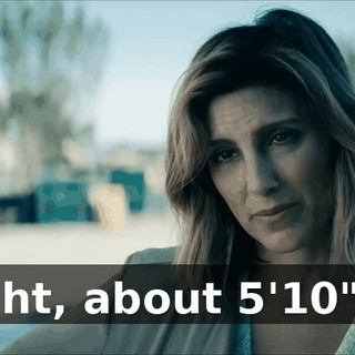 719bfc2c-593a-4d9d-ad0d-eb0a74ddb831.gif
