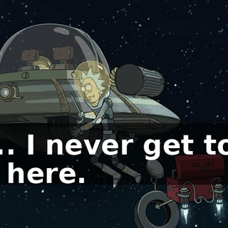 719c0c59-9cc3-4521-af9e-2dd763b2601d.gif