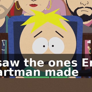 719c3b0a-8306-49dc-b6f4-718257483775.gif