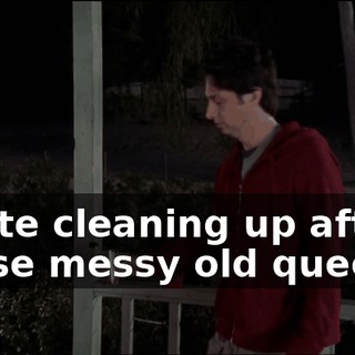 719c7074-295c-4b41-a626-c058b0ecfd47.gif