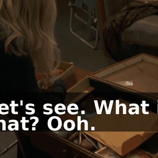 719c87a9-27c7-4975-845e-d237ed9d0769.gif