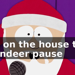 719d11ae-6878-4e02-82ea-befb812d15f4.gif