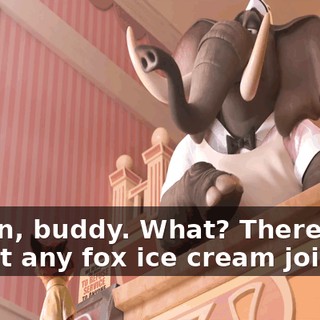 719d1f33-d929-46a5-b310-00600955f969.gif